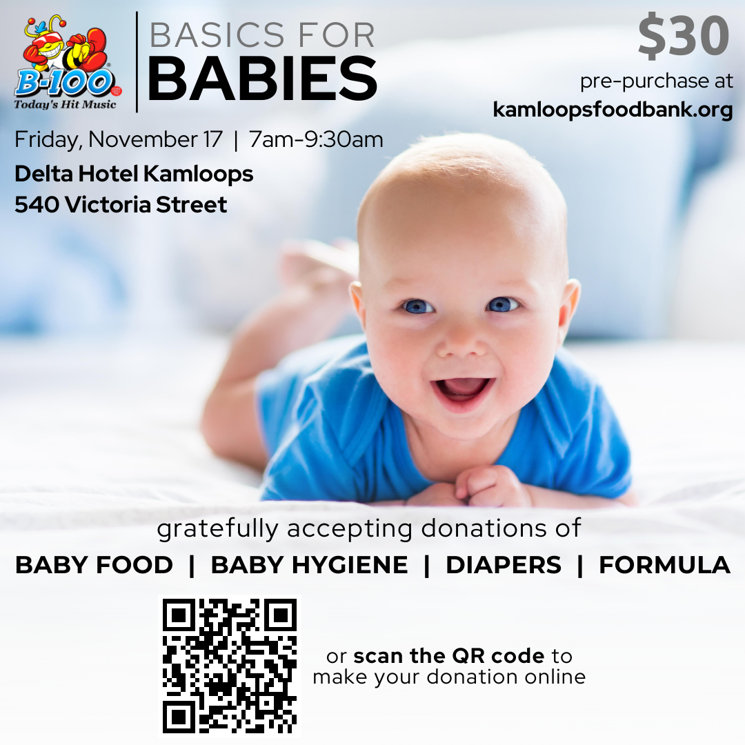 Basics for Babies 2023 Exceed Electrical Engineering